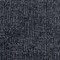 Slate - Blue,Grey & Silver Plain & Solid Upholstery Fabric 54 Inches"